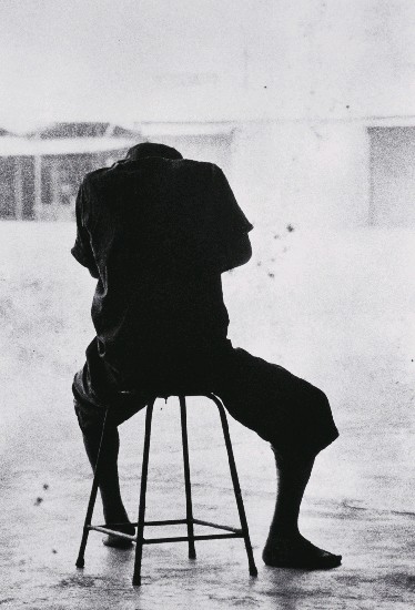 藏品:龍發堂系列-4的(1)張圖片