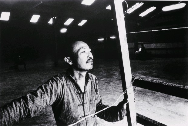 藏品:龍發堂系列-7的(1)張圖片