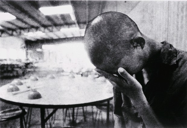 藏品:龍發堂系列-9的(1)張圖片