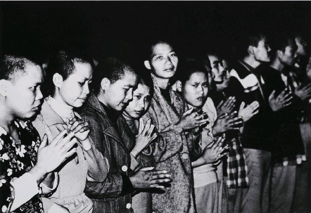 藏品:龍發堂系列-10的(1)張圖片