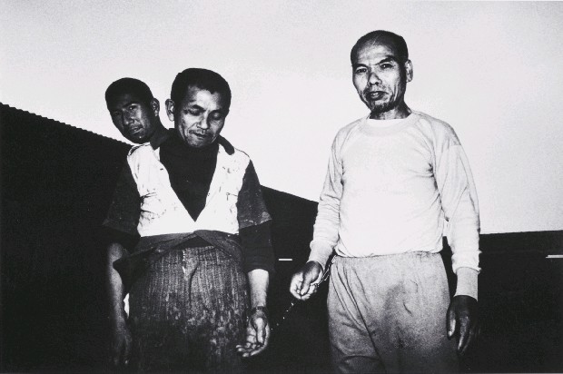 藏品:龍發堂系列-13的(1)張圖片