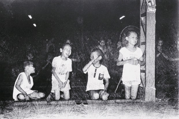 藏品:龍發堂系列-16的(1)張圖片