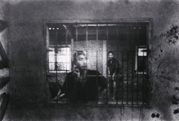 藏品:龍發堂系列-18的(1)張圖片