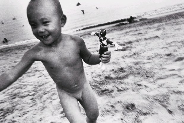 藏品:解嚴前後系列-3的(1)張圖片