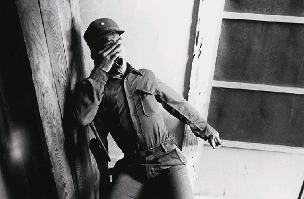 藏品:解嚴前後系列-4的(1)張圖片