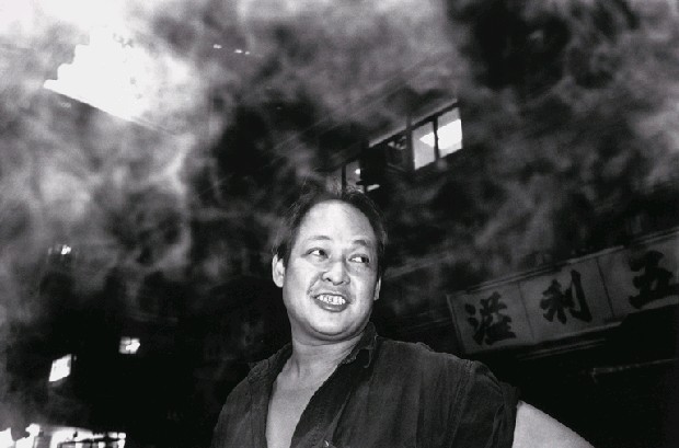 藏品:解嚴前後系列-5的(1)張圖片