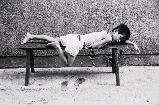 藏品:解嚴前後系列-7的(1)張圖片