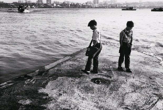 藏品:解嚴前後系列-8的(1)張圖片