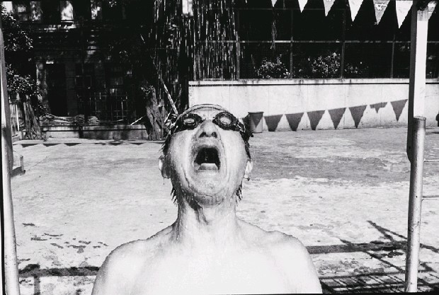 藏品:解嚴前後系列-9的(1)張圖片