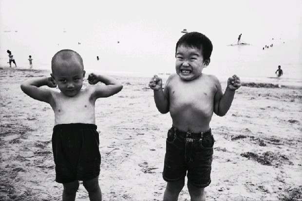 藏品:解嚴前後系列-10的(1)張圖片