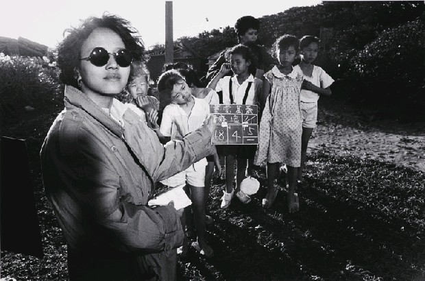 藏品:解嚴前後系列-12的(1)張圖片