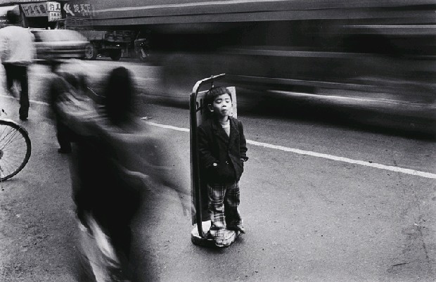 藏品:解嚴前後系列-13的(1)張圖片