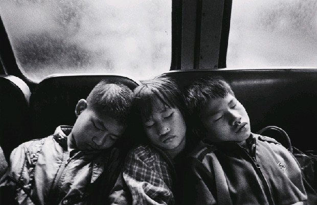 藏品:解嚴前後系列-15的(1)張圖片