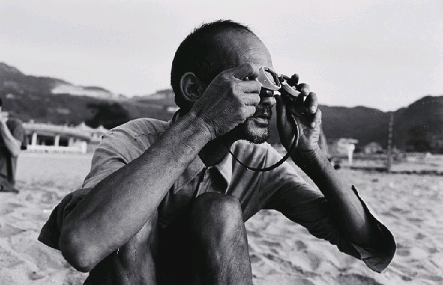 藏品:解嚴前後系列-16的(1)張圖片