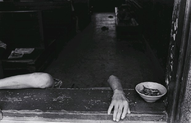 藏品:解嚴前後系列-18的(1)張圖片