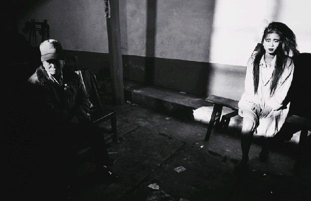 藏品:解嚴前後系列-19的(1)張圖片