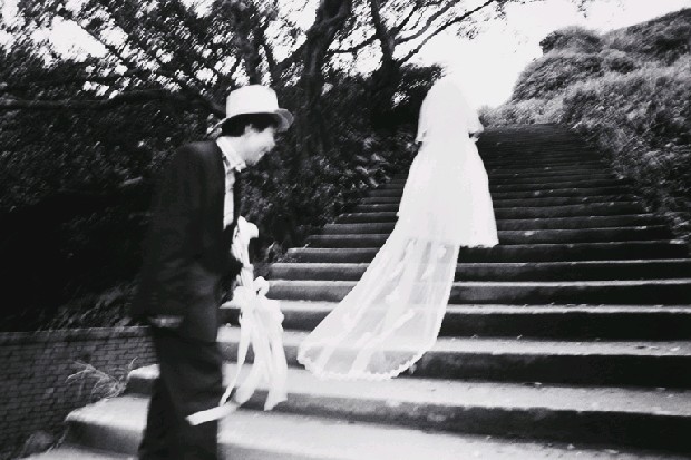 藏品:解嚴前後系列-20的(1)張圖片