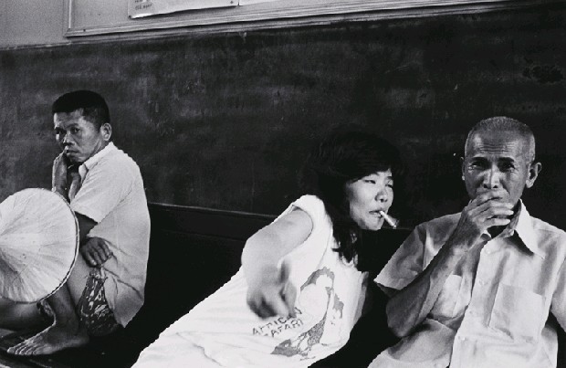 藏品:解嚴前後系列-21的(1)張圖片