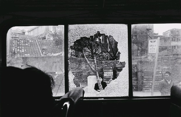 藏品:解嚴前後系列-22的(1)張圖片