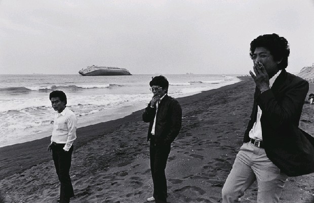 藏品:解嚴前後系列-23的(1)張圖片