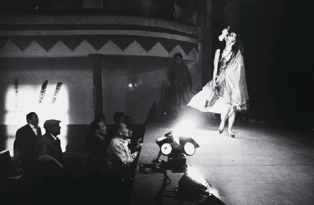 藏品:解嚴前後系列-24的(1)張圖片