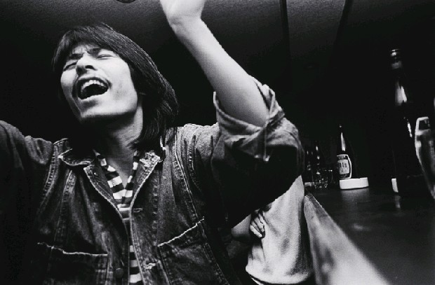 藏品:解嚴前後系列-25的(1)張圖片