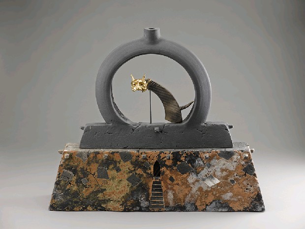 藏品:貓的廟殿的(1)張圖片