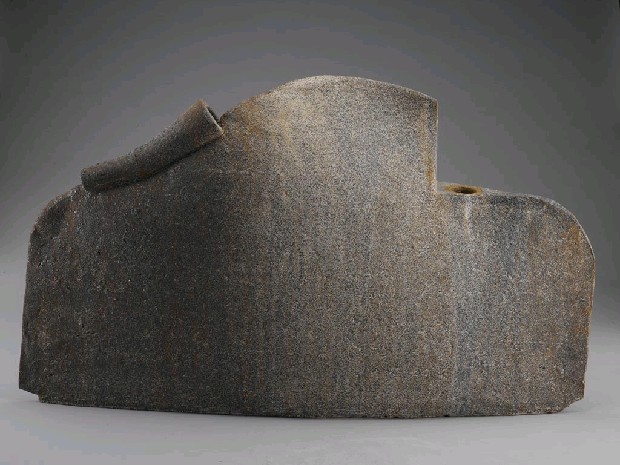 藏品:無題的(2)張圖片