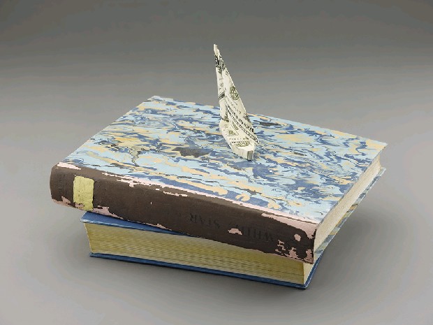 藏品:新港的(1)張圖片