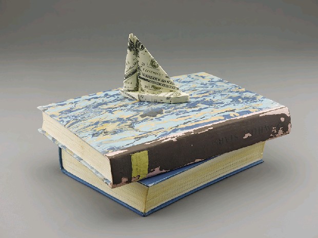 藏品:新港的(2)張圖片