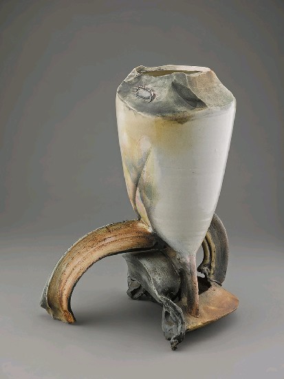 藏品:無題器物的(2)張圖片