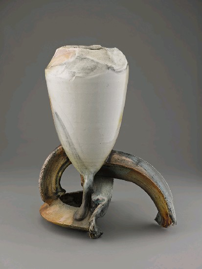 藏品:無題器物的(5)張圖片