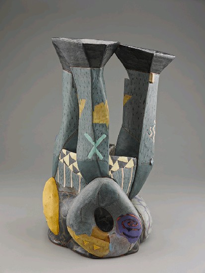 藏品:器物的(1)張圖片