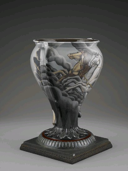 藏品:大型太空梭發射瓶的(3)張圖片