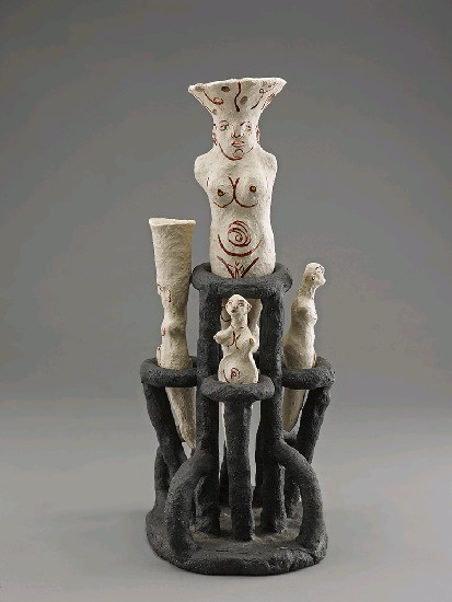 藏品:家庭瓶組的(1)張圖片