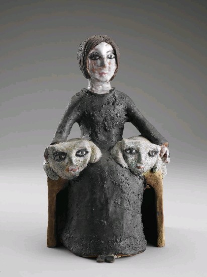 藏品:滿足的(1)張圖片