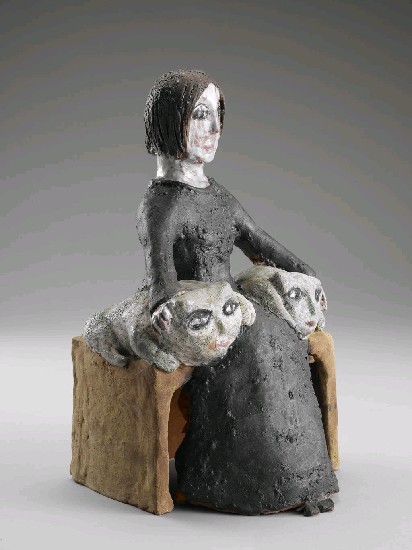 藏品:滿足的(3)張圖片