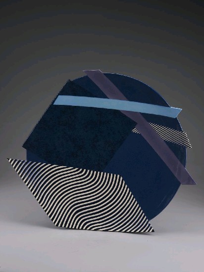 藏品:盤之二的(1)張圖片