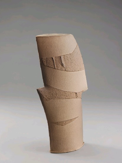 藏品:花瓶的(2)張圖片