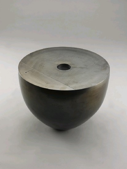 藏品:罐結構的(1)張圖片