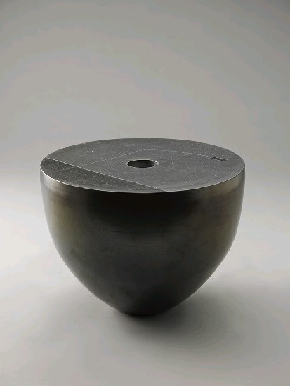 藏品:罐結構的(2)張圖片