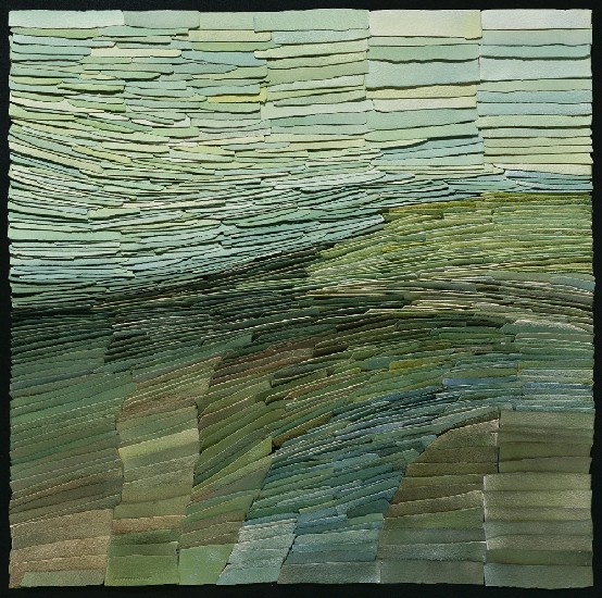 藏品:尋綠的(1)張圖片