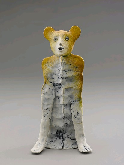 藏品:米先生的(1)張圖片