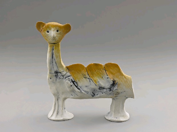 藏品:駱駝的(1)張圖片