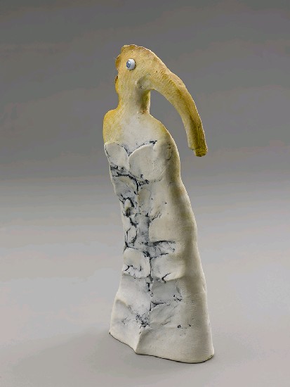 藏品:莫迪哈的(4)張圖片