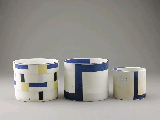 藏品:圓柱的(1)張圖片