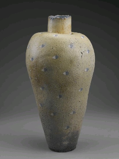 藏品:花瓶B的(1)張圖片