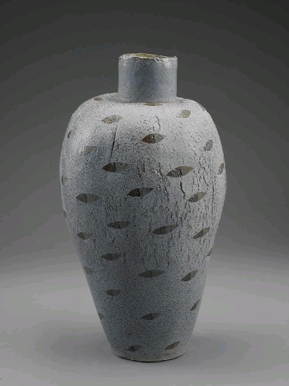 藏品:花瓶D的(1)張圖片