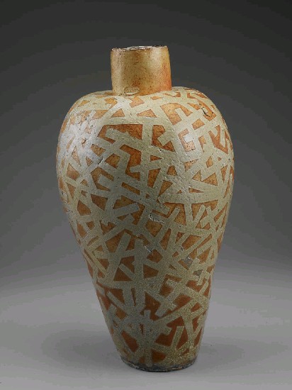 藏品:花瓶E的(3)張圖片