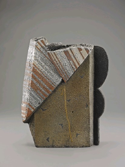 藏品:無題的(1)張圖片